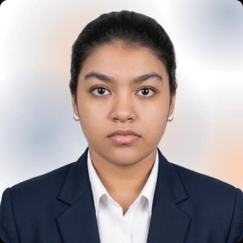 Lamisa Rahman Laisa